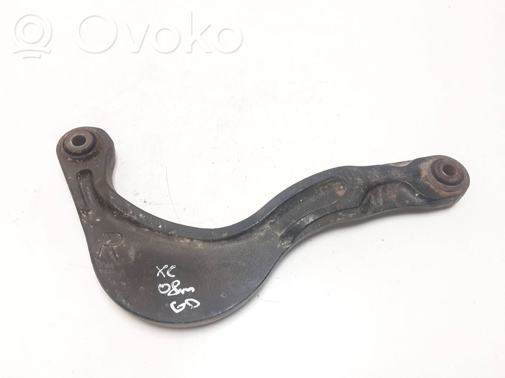 Volvo XC90 Querlenker Achsschenkel hinten 