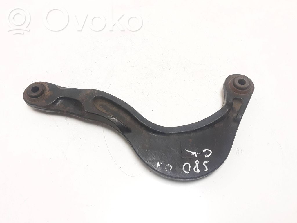 Volvo S80 Querlenker Achsschenkel hinten 