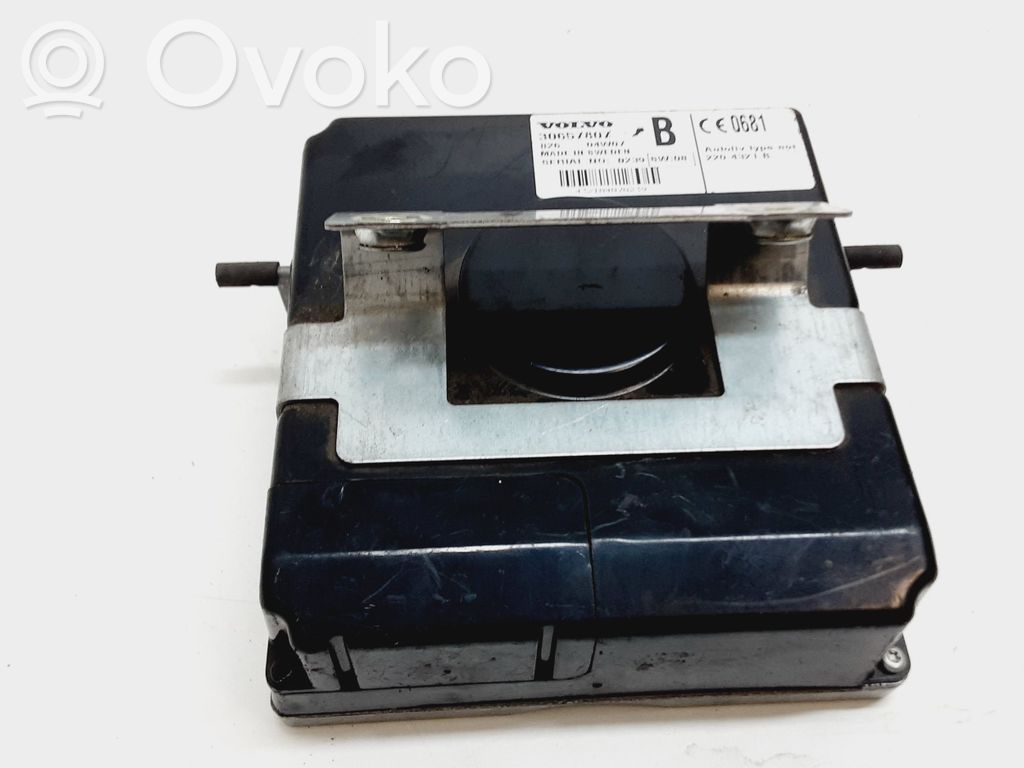 Volvo XC90 Phone control unit/module 