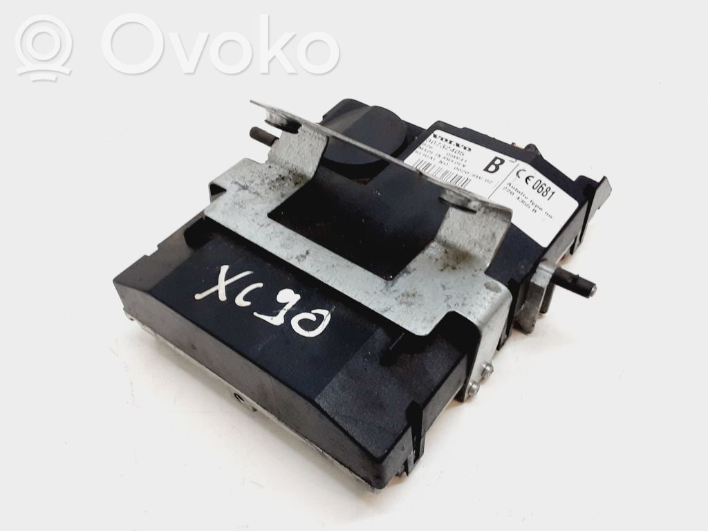 Volvo XC90 Phone control unit/module 