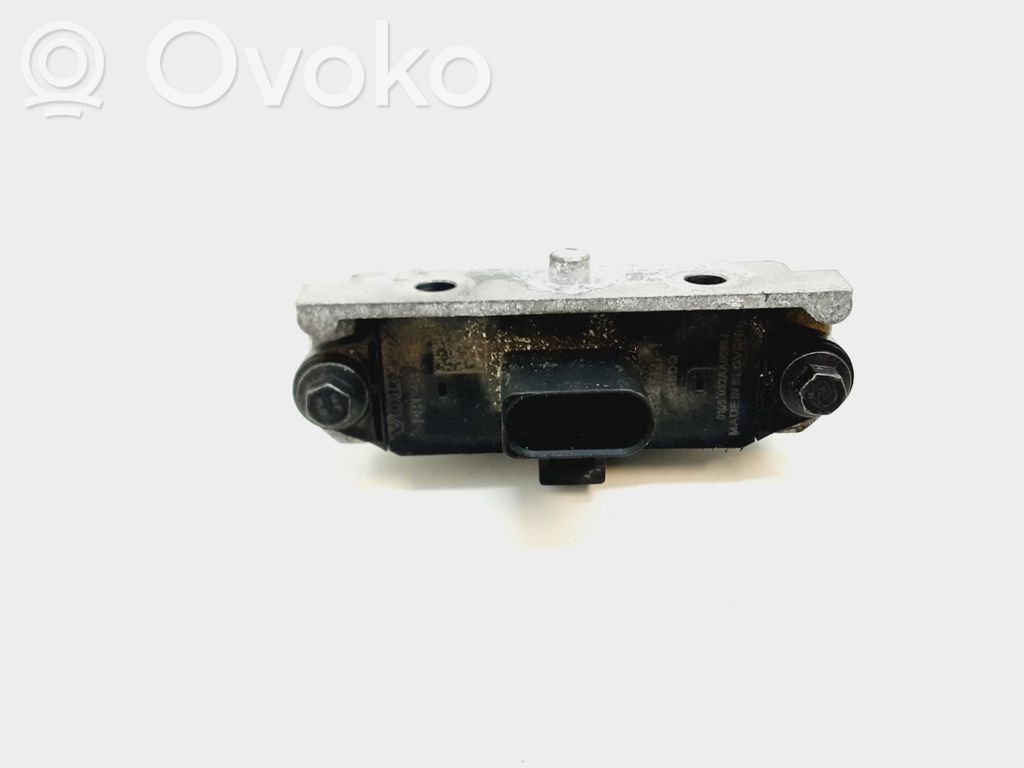 Volvo XC90 Sensor de velocidad (sensor del velocímetro) 