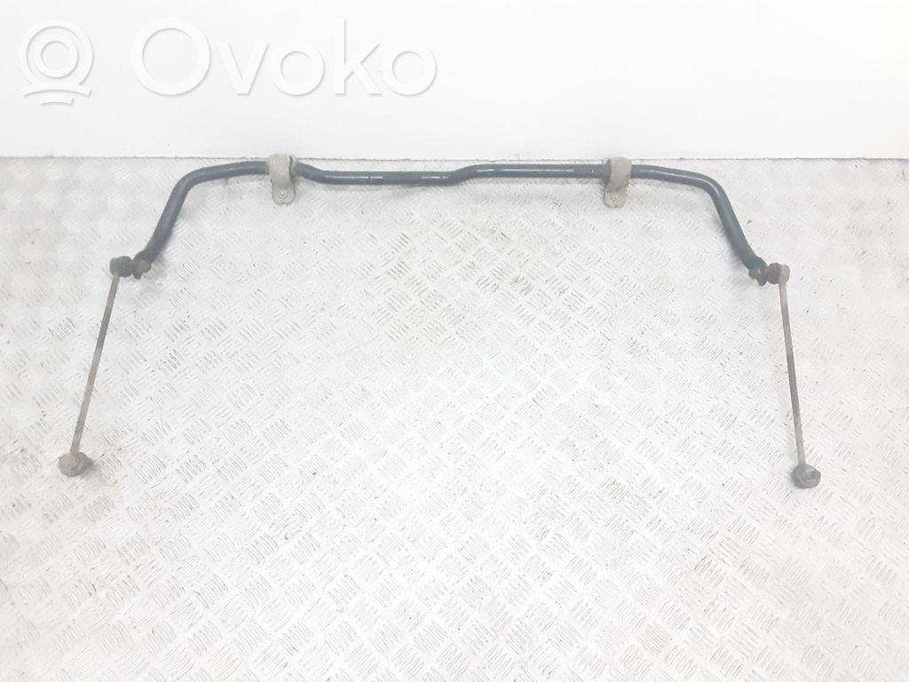 Volkswagen PASSAT B8 Stabilisator vorne 