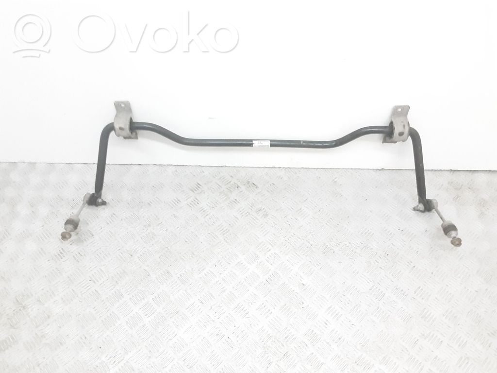 BMW X5 F15 Stabilisator hinten 