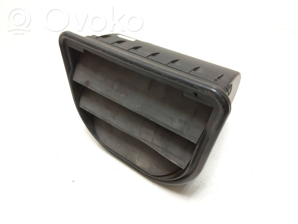 Volvo XC90 Quarter panel pressure vent 