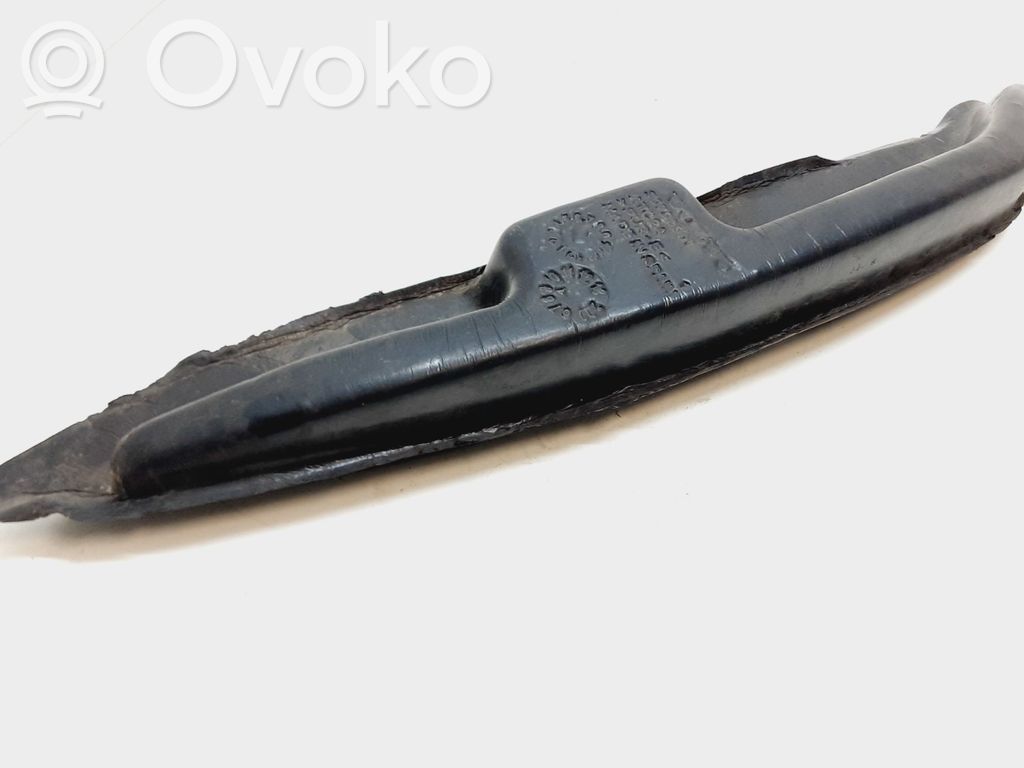 Volvo S80 Putoplastas sparno 