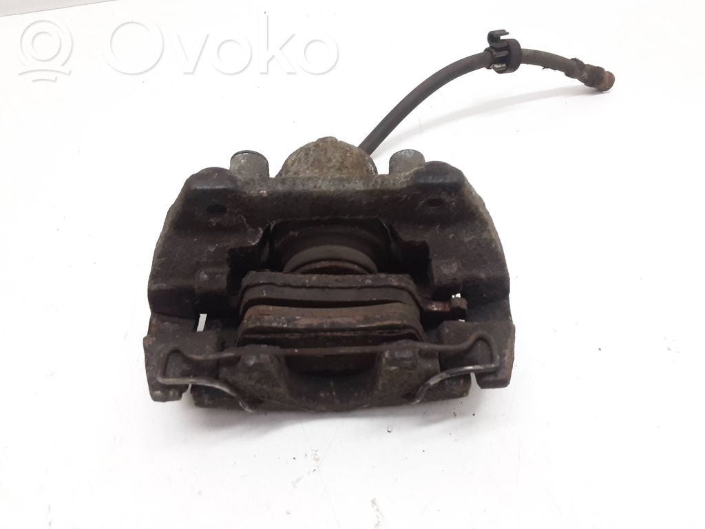 Volvo V70 Tylny zacisk hamulcowy 