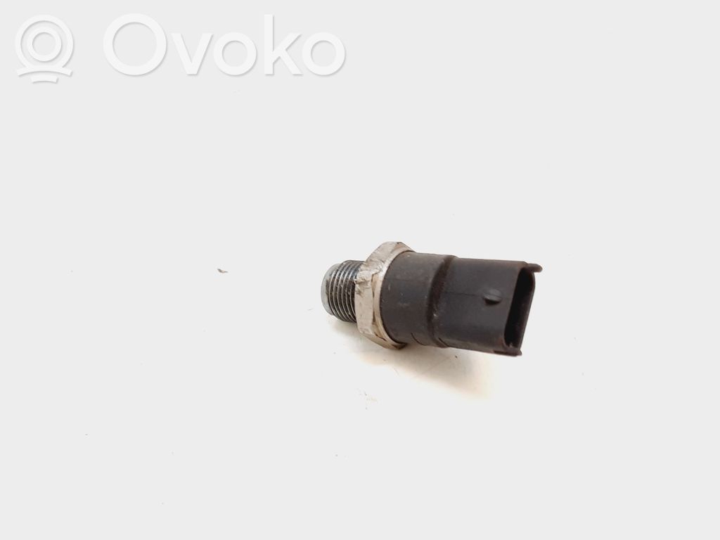 Volvo XC90 Kraftstoffdrucksensor 