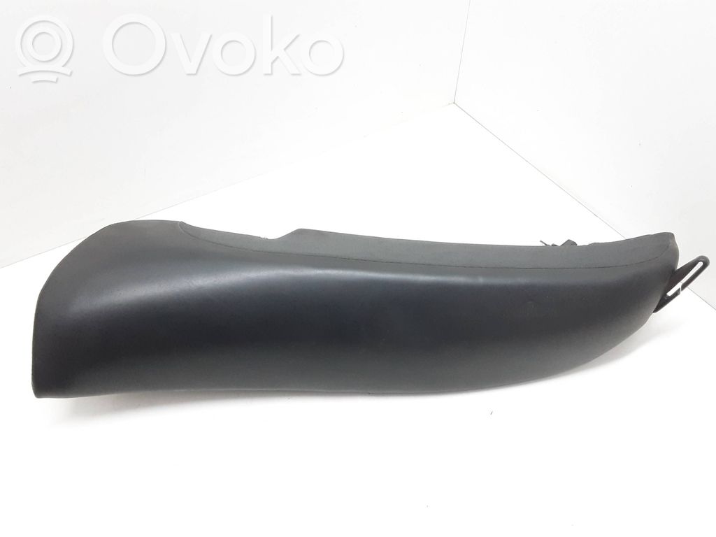 Volvo S80 Poszycie fotela 