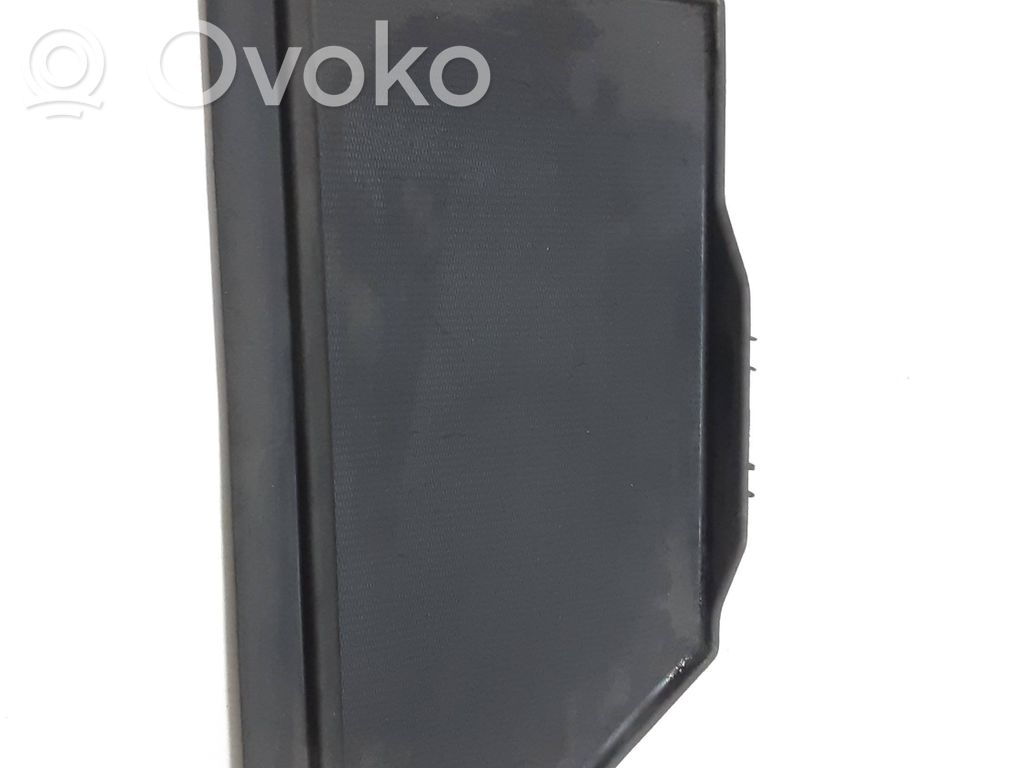 Volvo XC60 Base de la guantera 