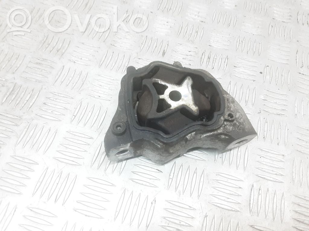 Volvo S60 Dzinēja spilvens 
