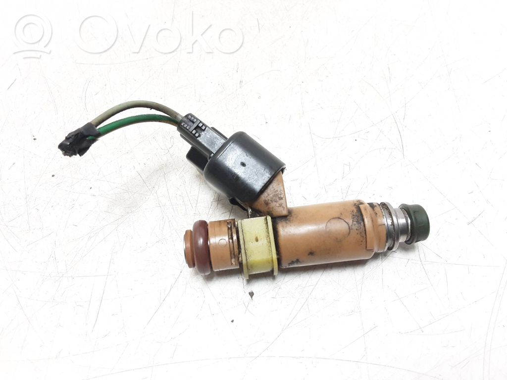 Volvo V50 Sprausla (-i) 