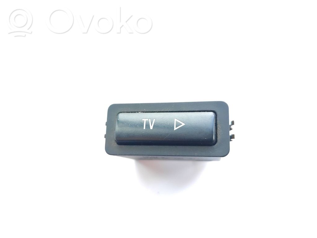 BMW X5 E53 Other switches/knobs/shifts 