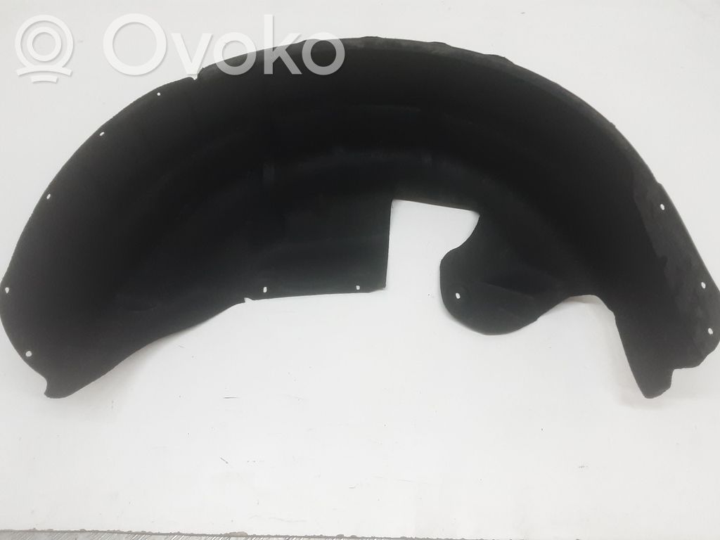 Volvo XC60 Posparnis galinis 