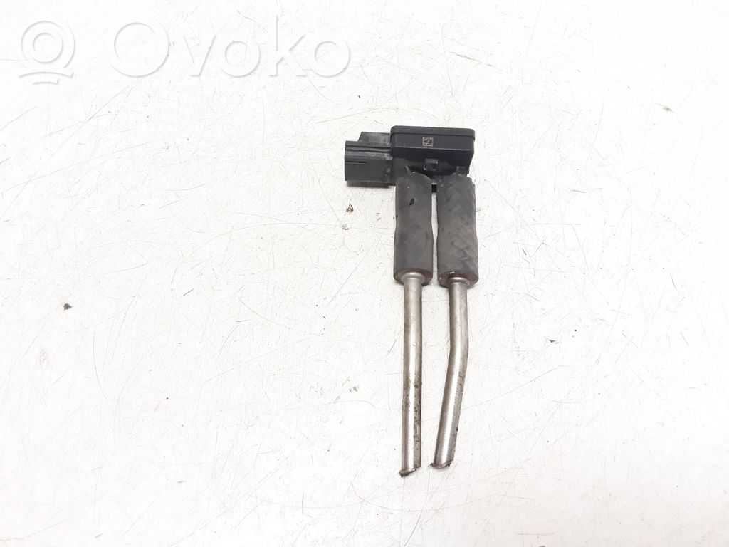 Abgasdrucksensor Differenzdrucksensor   30785486AA,6G9N5L200AB,1545549,1546997,1573374,1606610880,1693102,1725470,30785486,6G9N5L200AB,8V215H209CD,AB395L224AA,AV215H209AB
