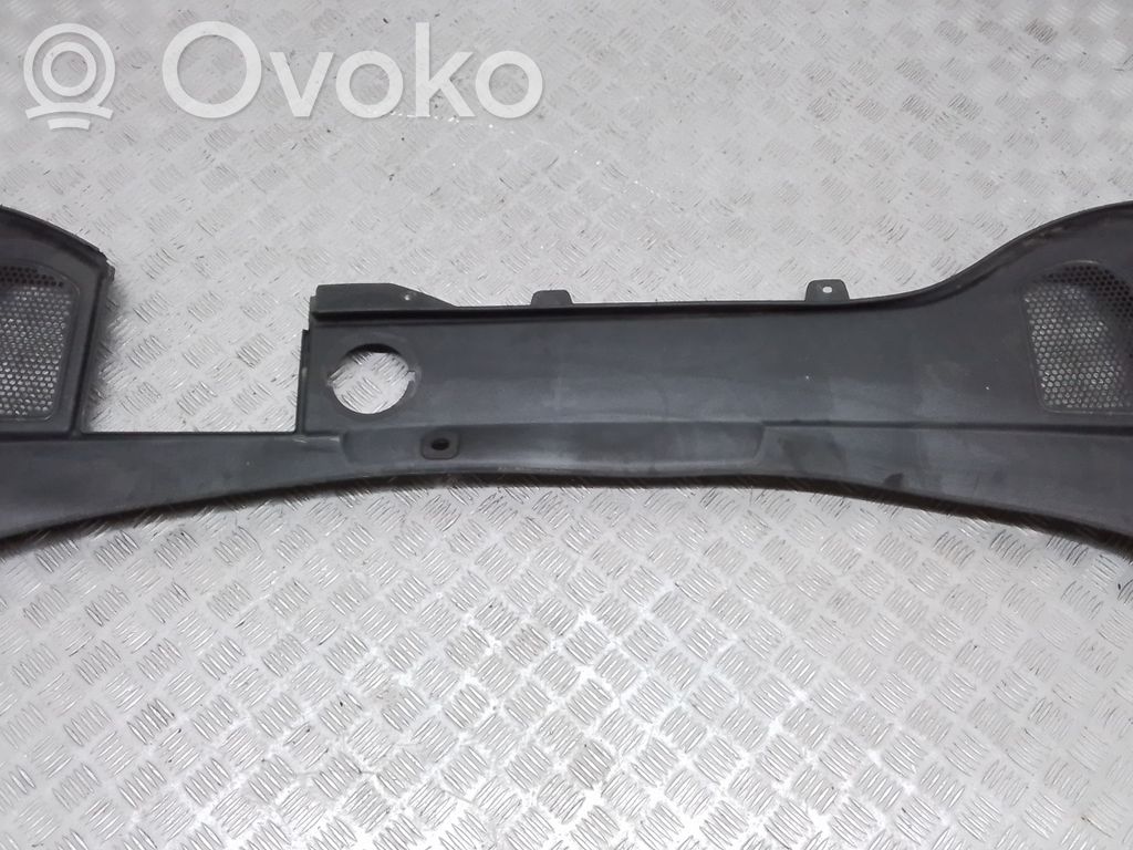 Volvo XC60 Pyyhinkoneiston lista 