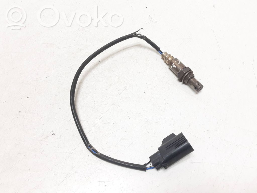 Volvo XC60 Lambda probe sensor 