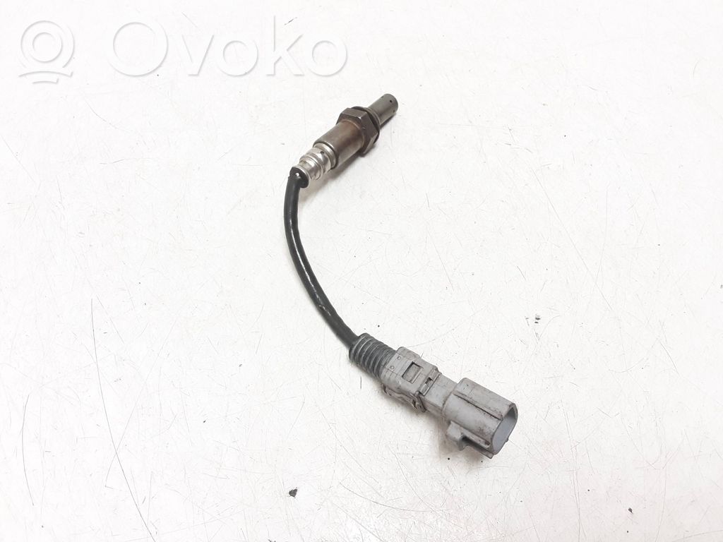 Lexus RX 330 - 350 - 400H Lambda probe sensor 