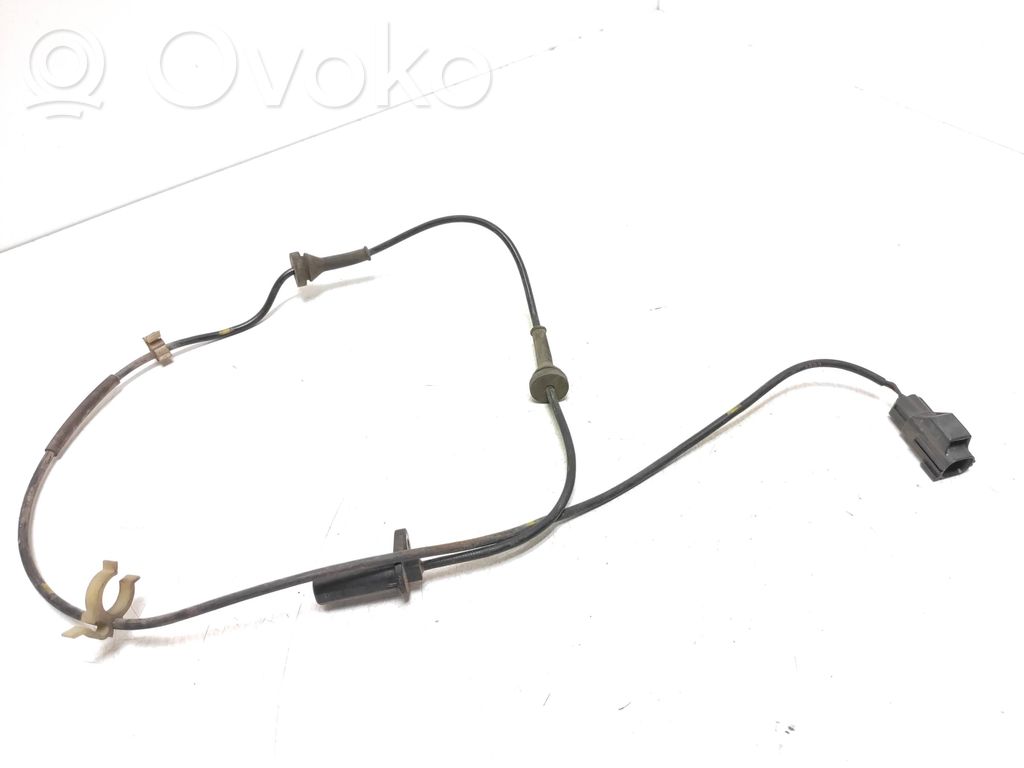Volvo XC90 ABS Sensor 