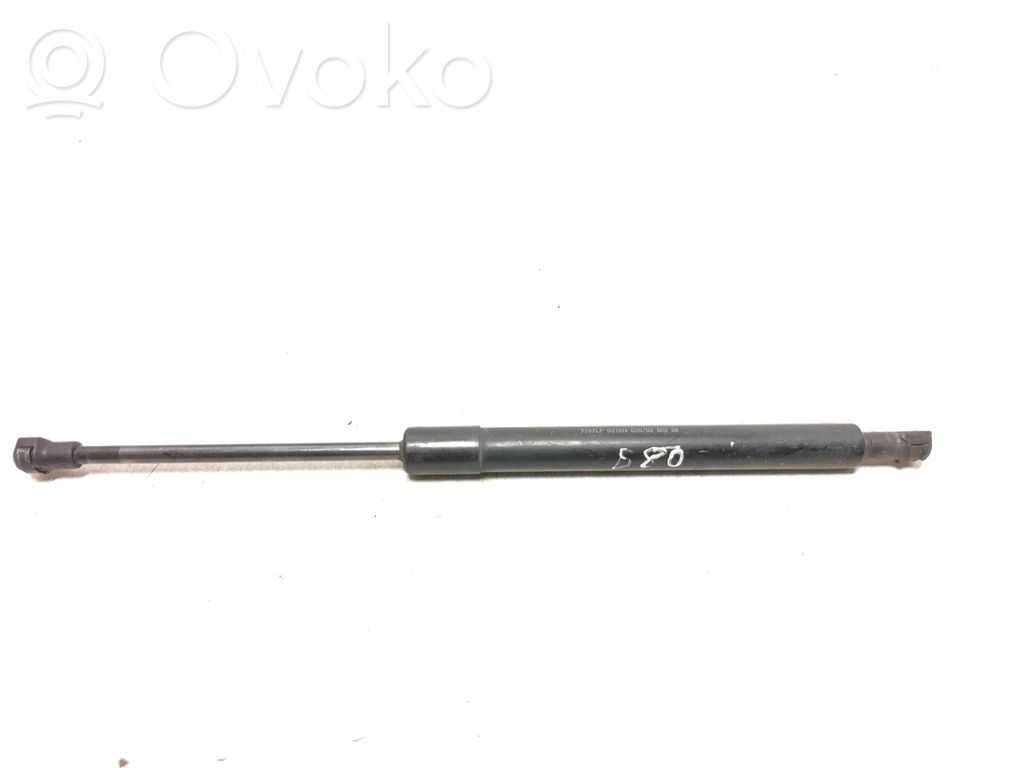 Volvo S80 Amortyzator klapy tylnej bagażnika 