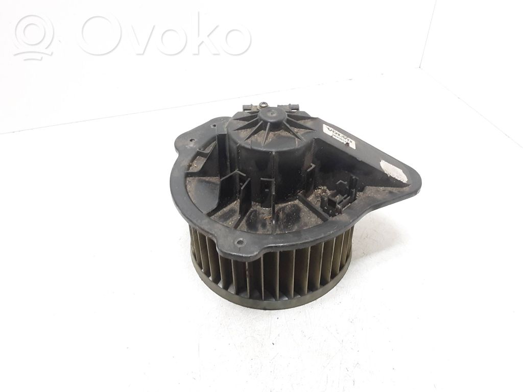 Volvo S70  V70  V70 XC Pečiuko ventiliatorius/ putikas 