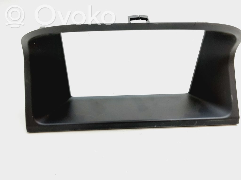 Volvo XC70 Panel trim 