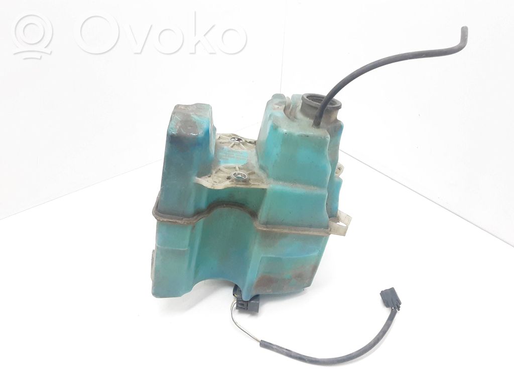 Volvo S80 Zbiornik płynu do spryskiwaczy szyby przedniej / czołowej 