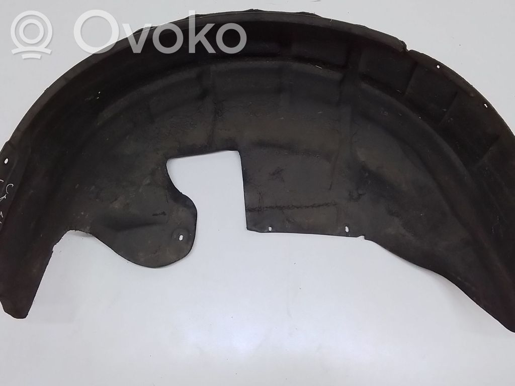 Volvo XC60 Posparnis galinis 