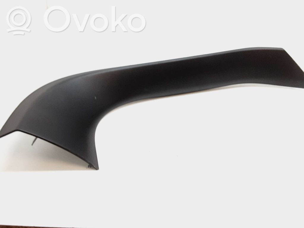 BMW X5 E70 Other trunk/boot trim element 