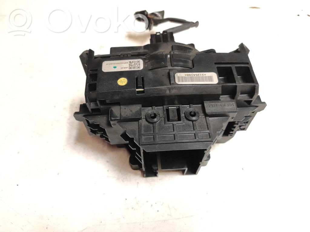 Lenkwinkelsensor   31264340