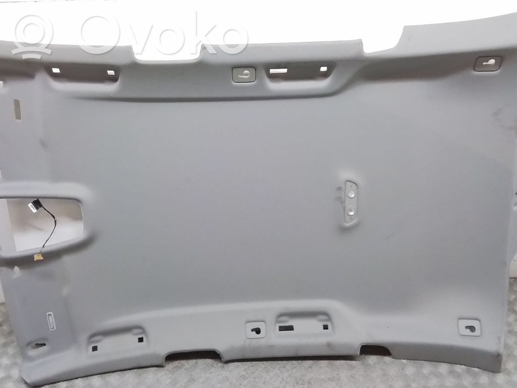 Audi A4 S4 B9 Techo 