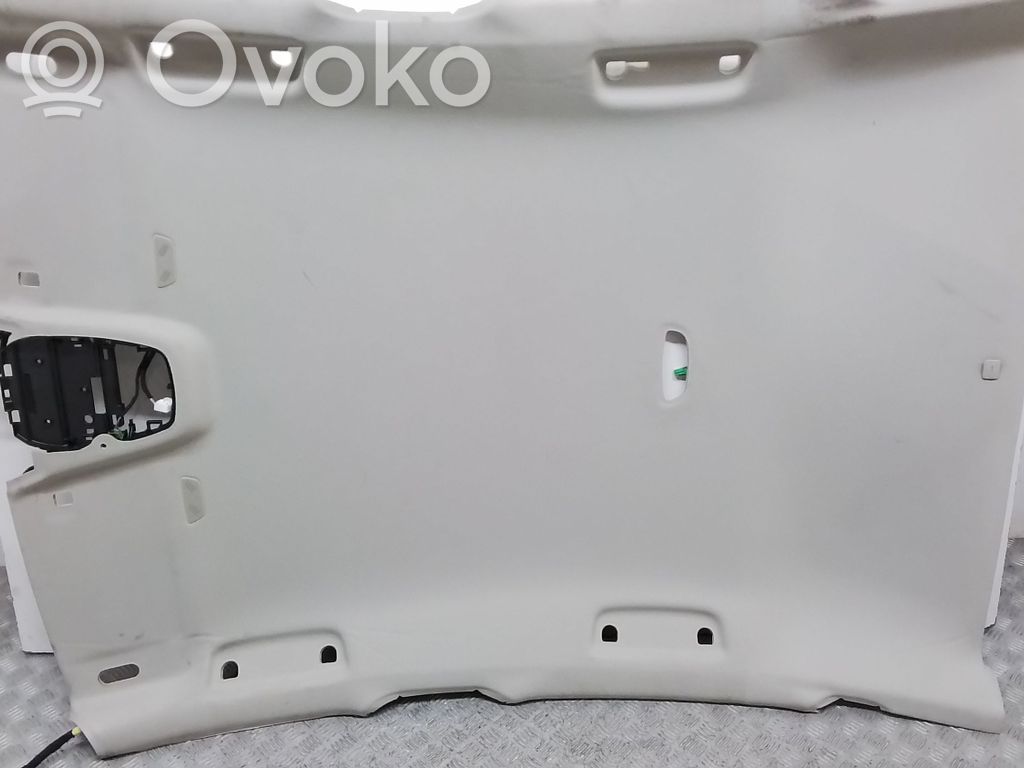 Volvo S90, V90 Techo 