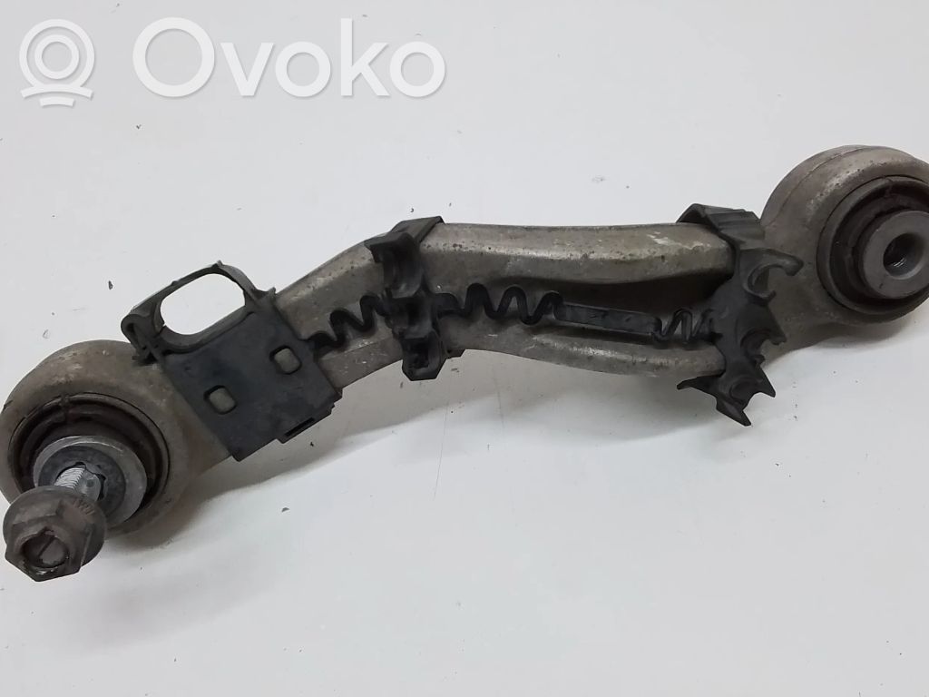 BMW 7 F01 F02 F03 F04 Rear control arm 