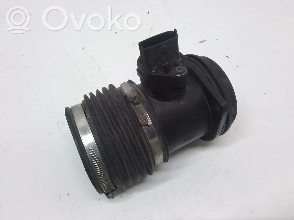 Volvo V50 Debitmetru aer 