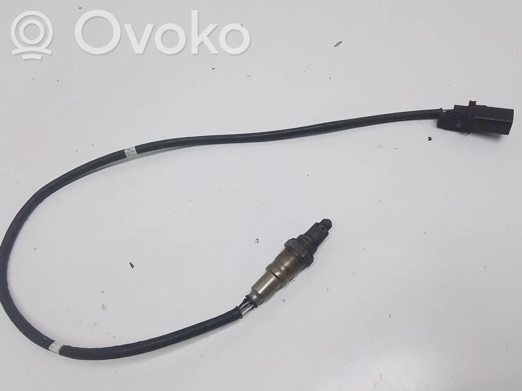 Lambda probe sensor   03H906262AP
