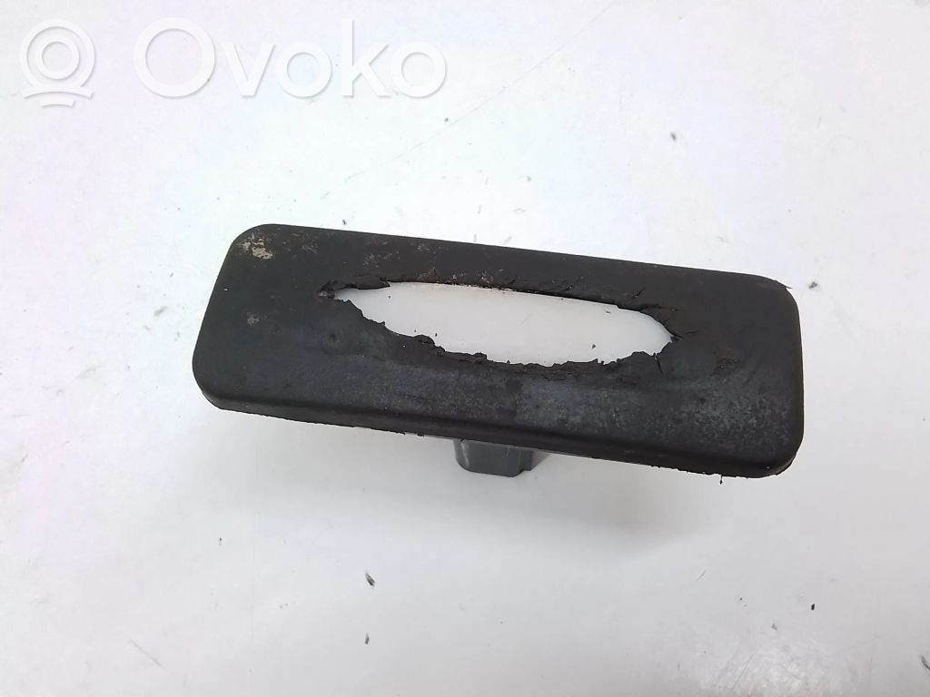 Hyundai i30 Tailgate/trunk/boot open switch 