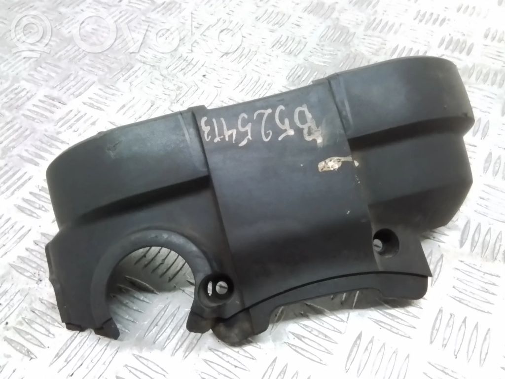 Volvo S40 Zahnriemenabdeckung 