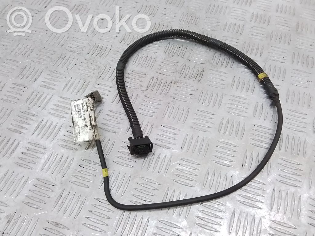 Volvo XC90 Другой проводник 