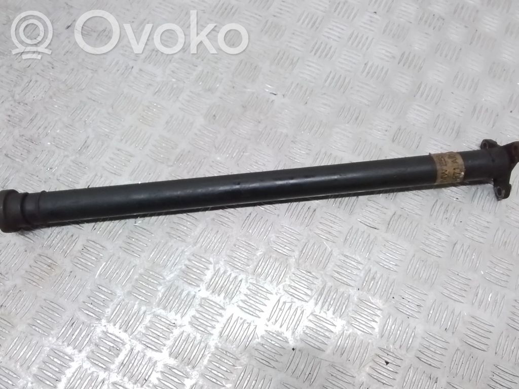 BMW X5 E53 Front prop shaft 