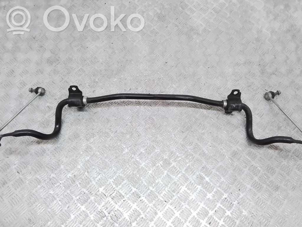Stabilizators   31340516