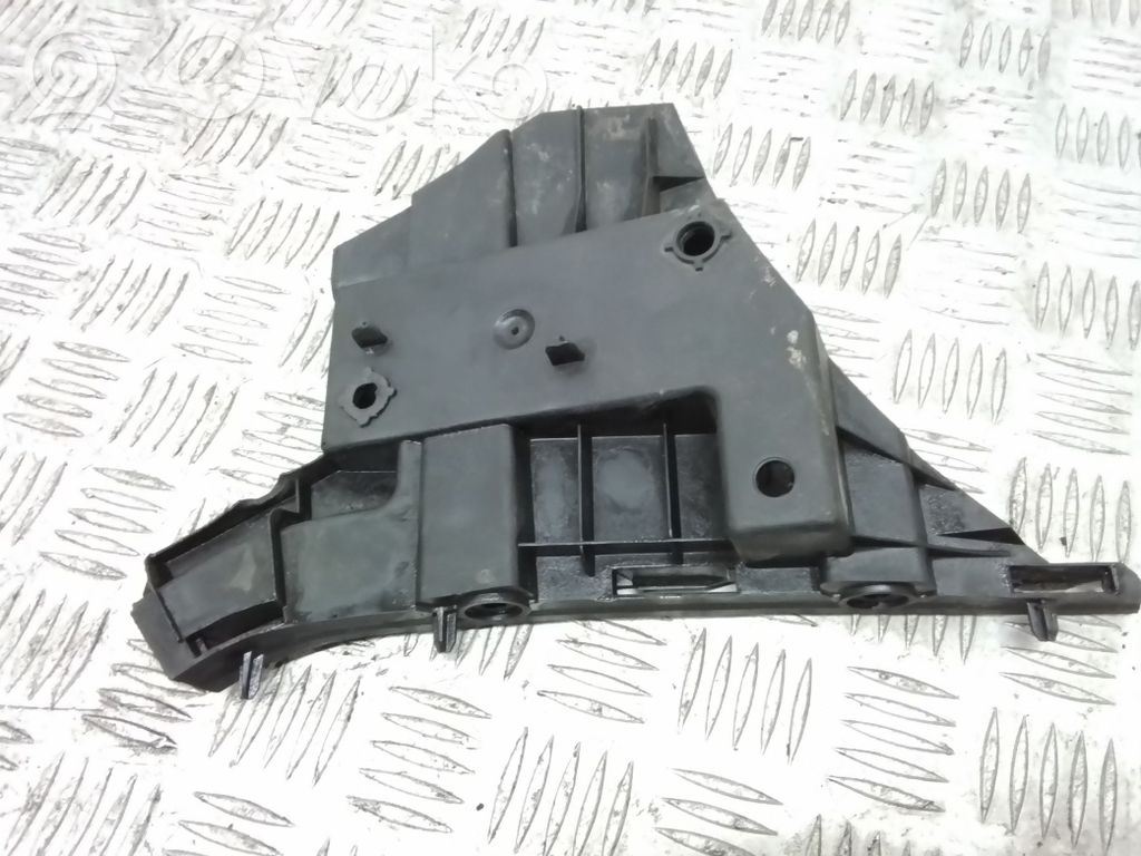 Volvo S80 Front bumper mounting bracket 