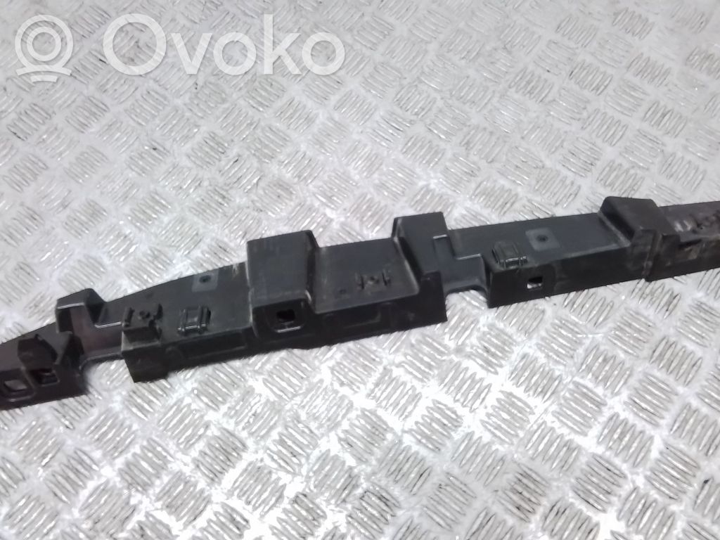 BMW i3 Laikiklis sparno 