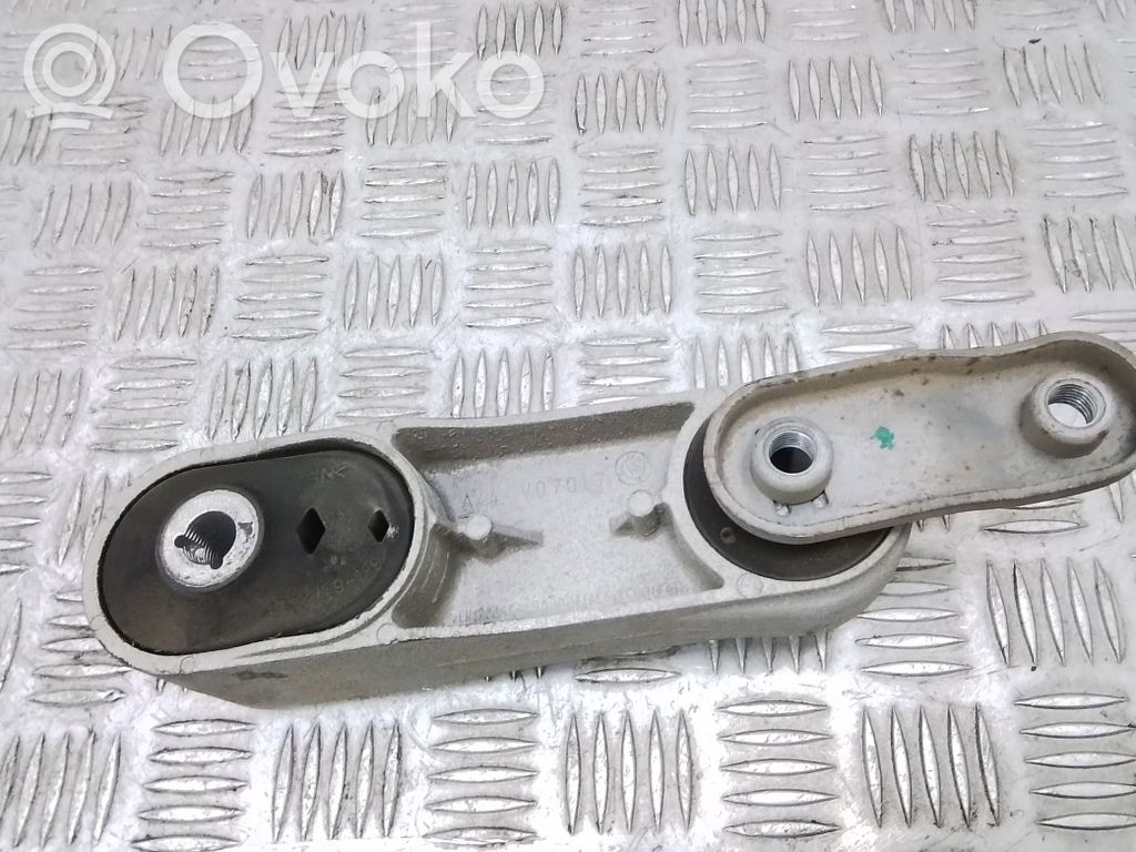 BMW i3 Gearbox mount 