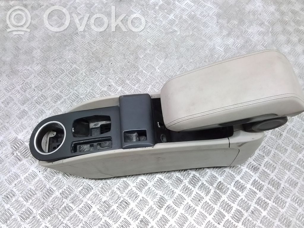 BMW i3 Armrest 