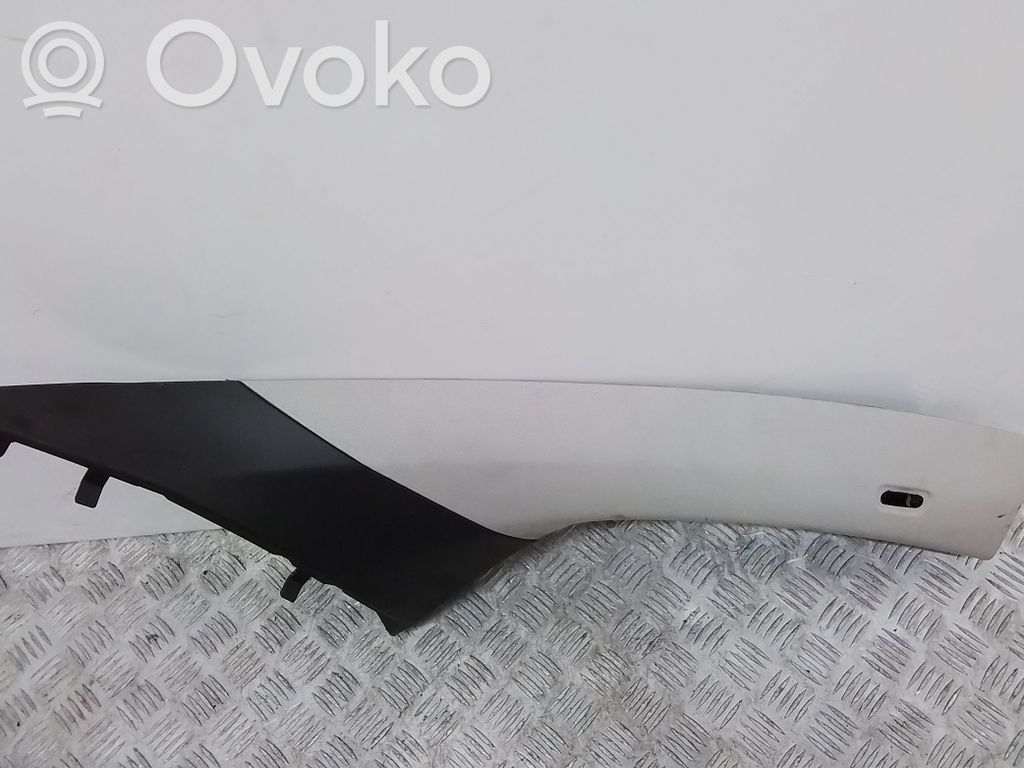 BMW i3 (A) pillar trim 