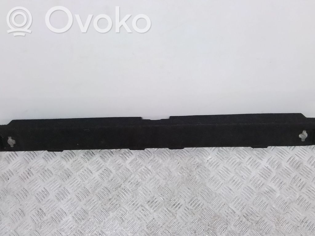 BMW i3 Other interior part 
