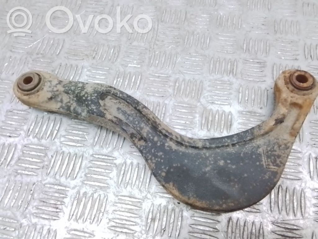 Volvo V70 Querlenker hinten 