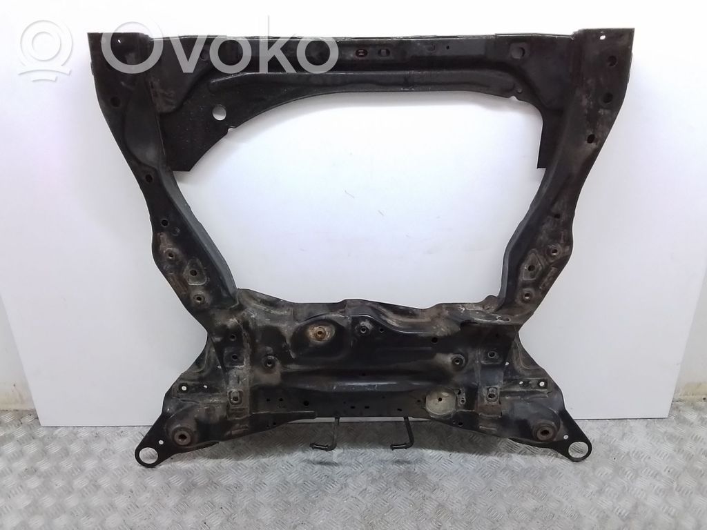 Volvo S90, V90 Etuapurunko 