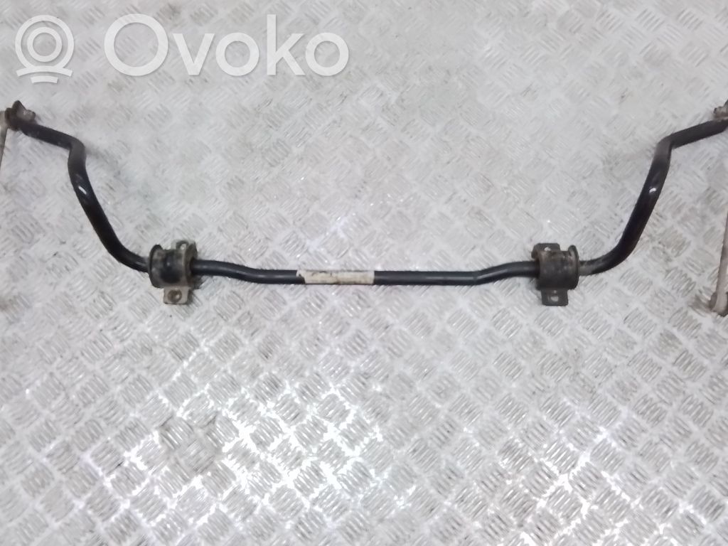 Volvo C30 Stabilizators 