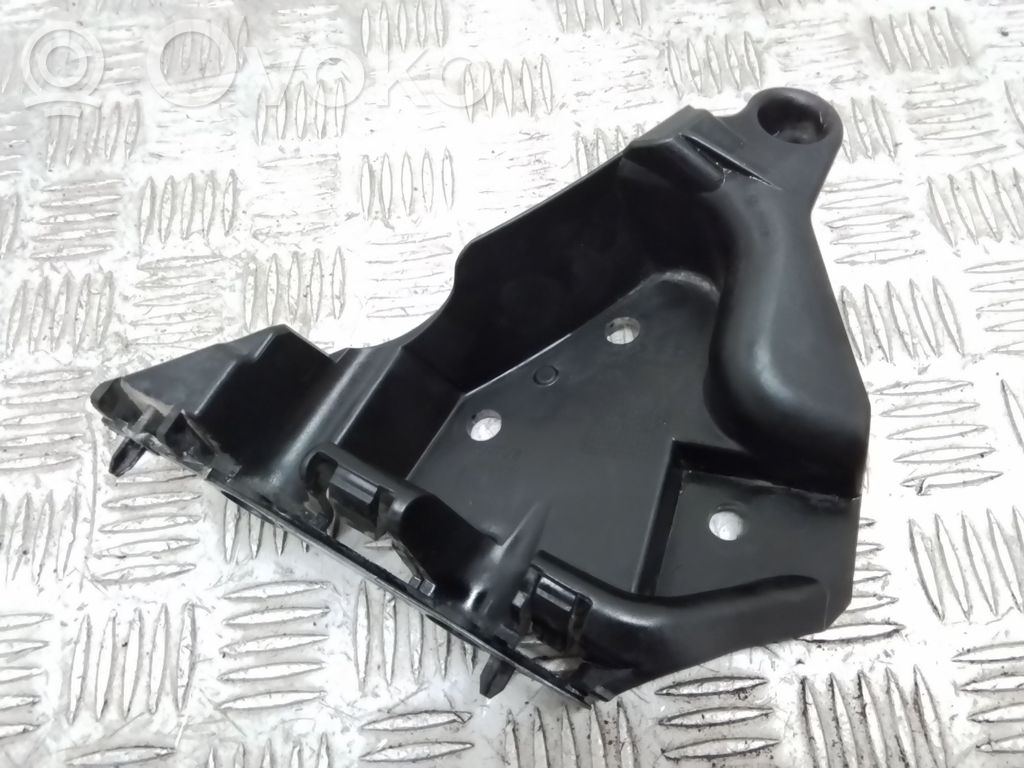 Volvo XC60 Front bumper mounting bracket 
