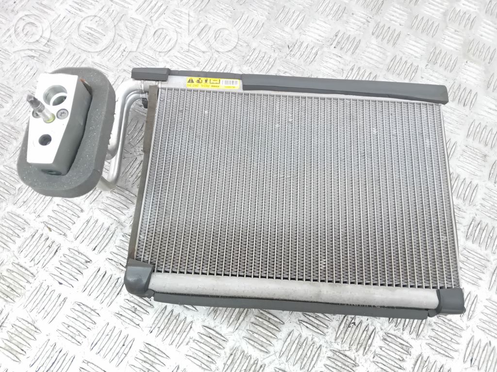 Chrysler Pacifica Condenseur de climatisation 